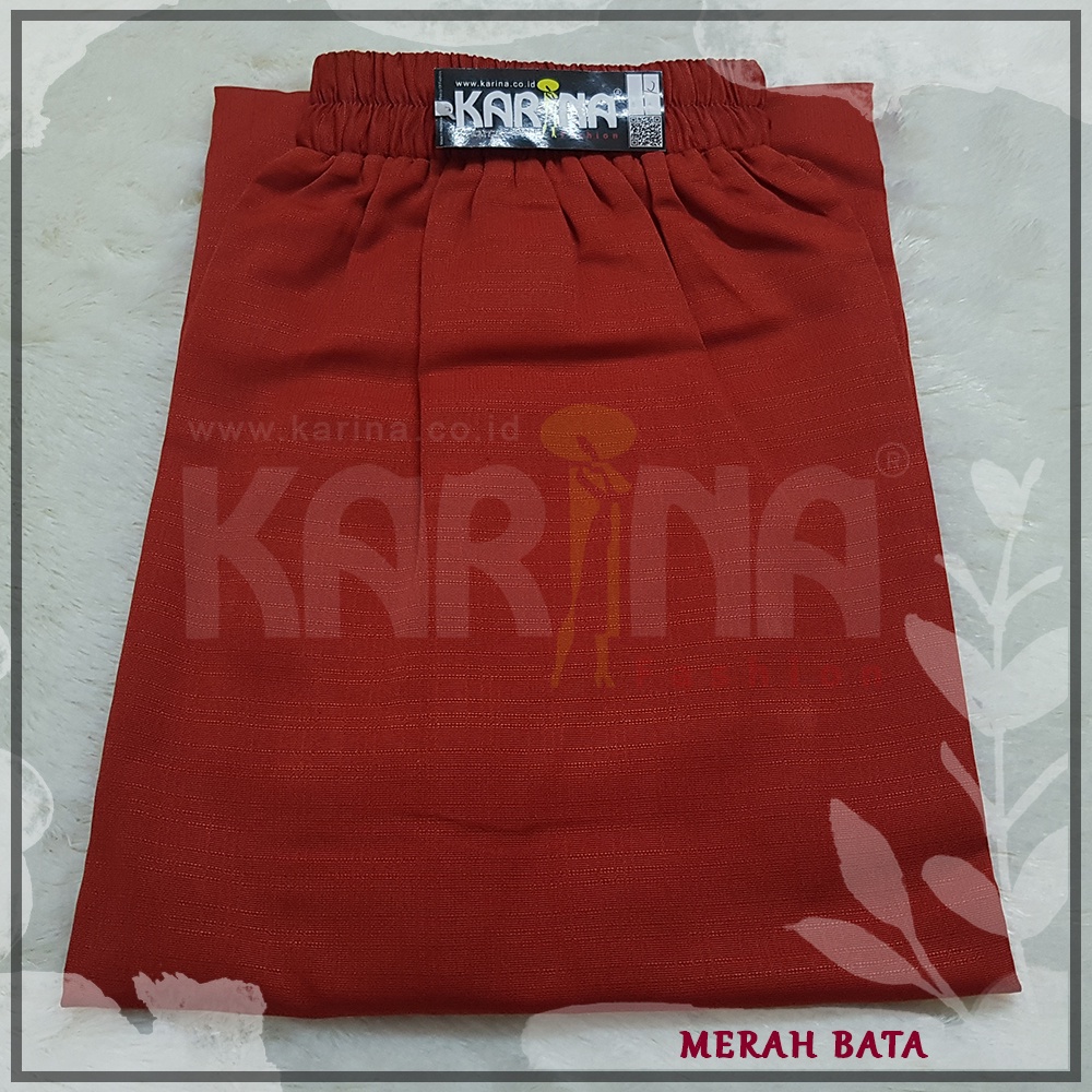 Rok Payung Amunzen Panjang LEBAR Umbrella Polos BEST SELLER (Produsen Rok Wolfis Balotelli Amunzen)