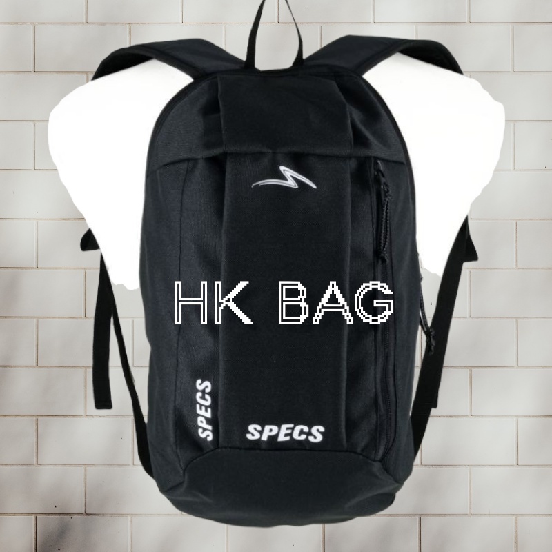 Tas sepatu bola Tas Ransel Olahraga Pira Wanita Tas Ransel Mini Wanita Tas sepatu futsal Tas Sekolah Anak