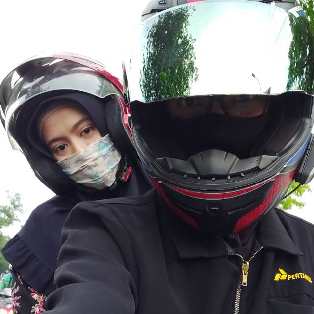 muchammadfarrazarsya