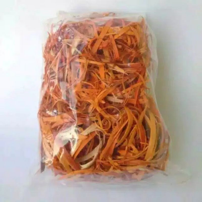 

Kayu Secang Premium