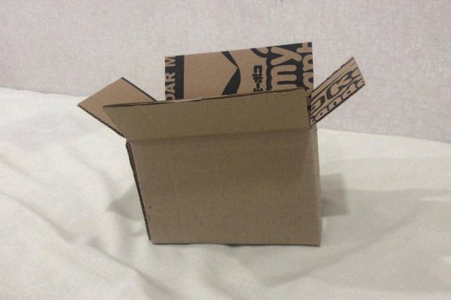 Kardus packing ukuran 15x5x6-2