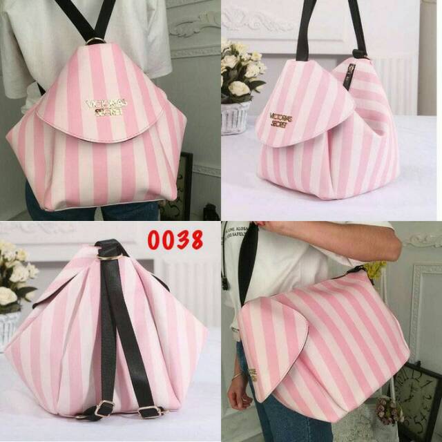 

Victoria secret multifungsi uk. 20x19x29 cm