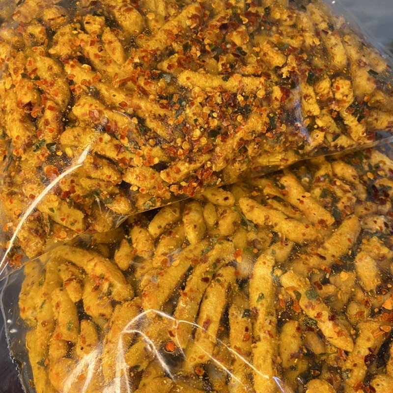 

BASRENG SULTAN VIRAL PREMIUM