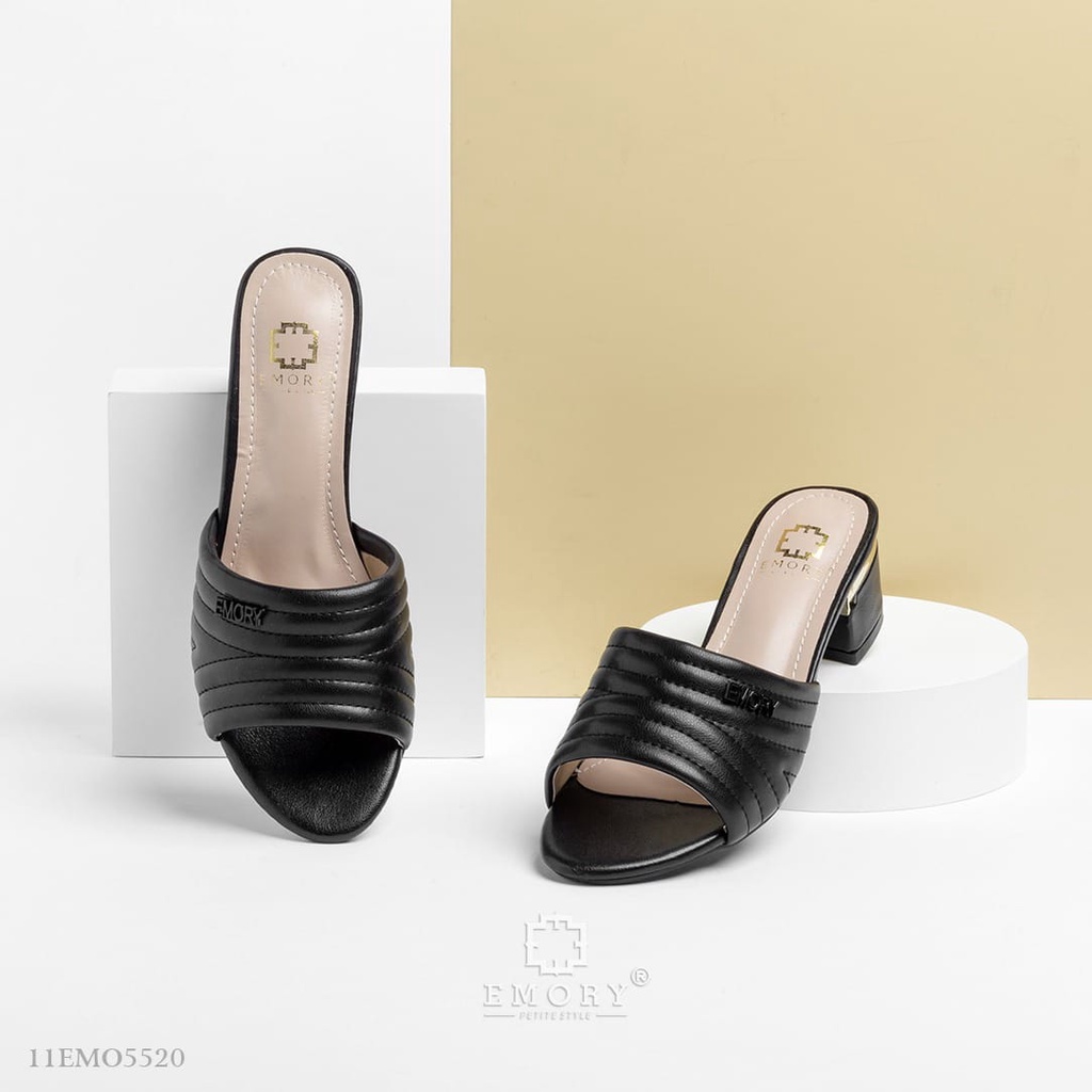 SV - E M O R Y   Evirra. ( bdg ) Series  11EMO5520#(Real Stock)