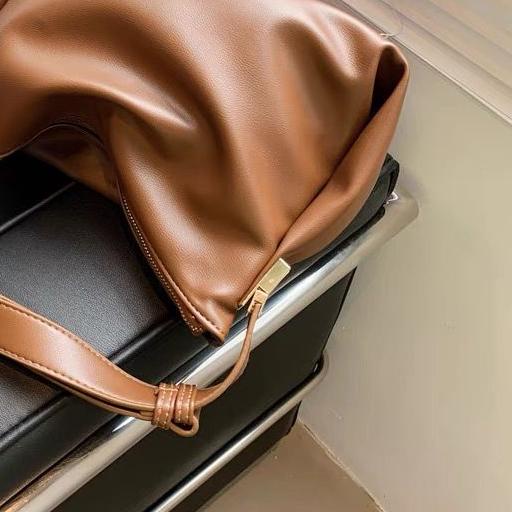 Tas Selempang Wanita Fashion 3280