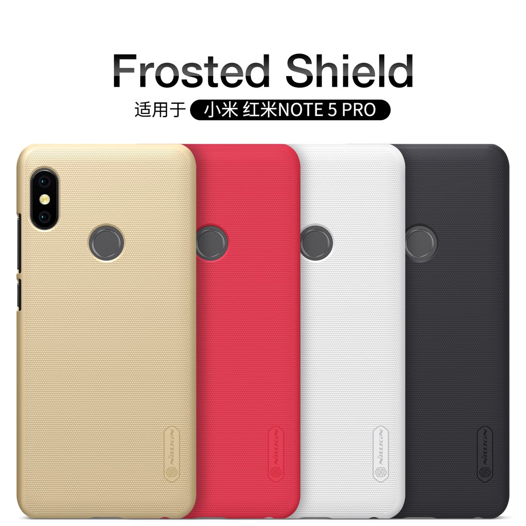 Penyangga Silikon Kartun Bertali Ponsel Redmi Note 3