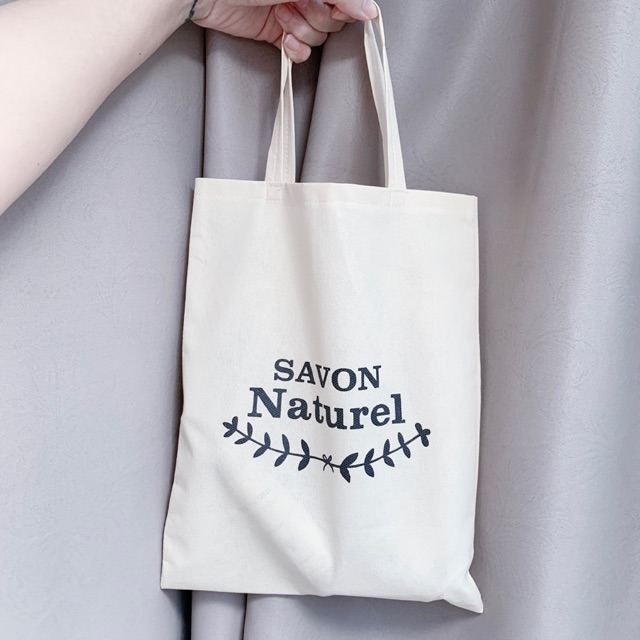 

Reusable Bag