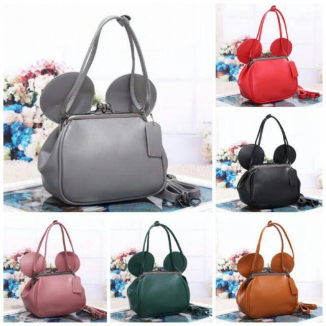 Tas import Mk