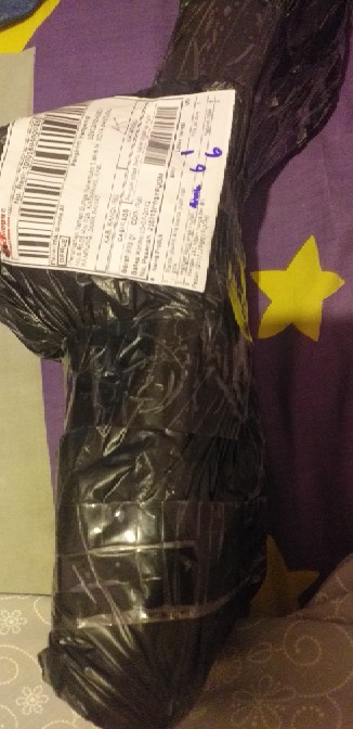 Hanger 161 Hitam Harga Per Bh