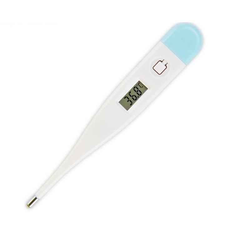 Thermometer digital