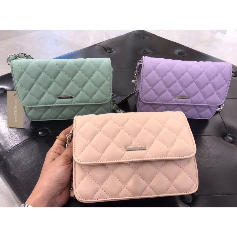 Sling Bag Urban n Co original | Monrovia