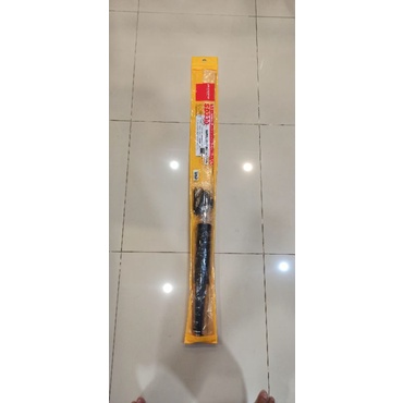 Diamond SD330 HF 3.5-30Mhz Mobile Screwdriver Antenna ORIGINAL