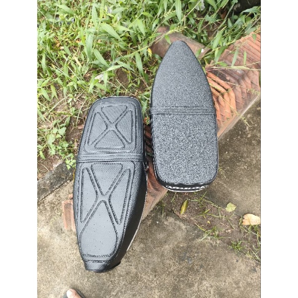 JOK C70 SULTAN PART JOK HONDA C70