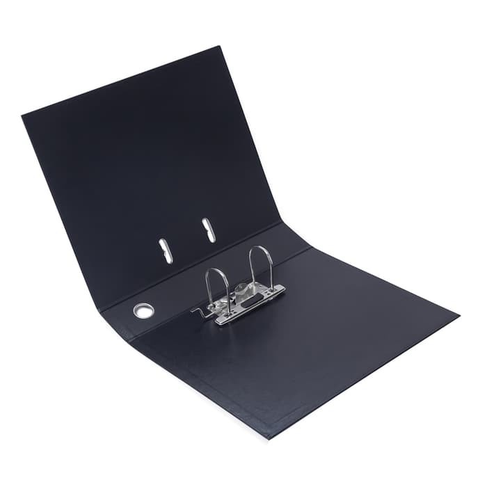 

HJK ODNER BANTEX 1465 FOLIO / ODNER BANTEX FOLIO