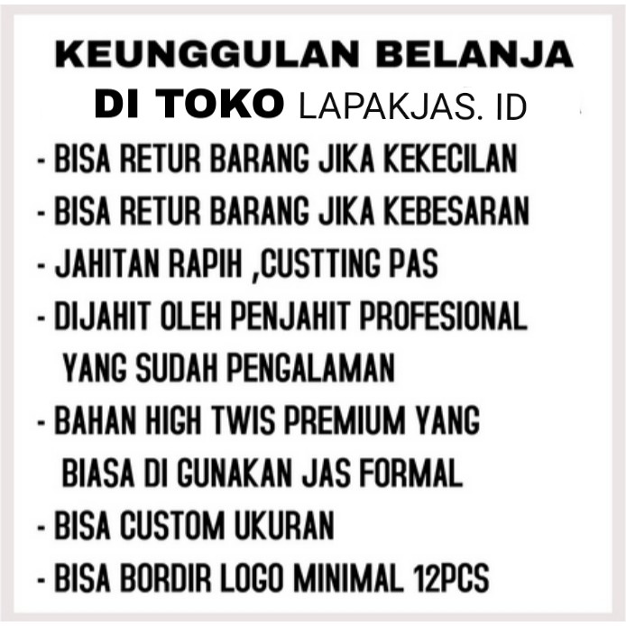 RB JAS ANAK TERMURAH JAS ANAK FORMAL JAS ANAK ANAK JAS ANAK LAKI LAKI JAS ANAK COWOK JAS ANAK COWOK