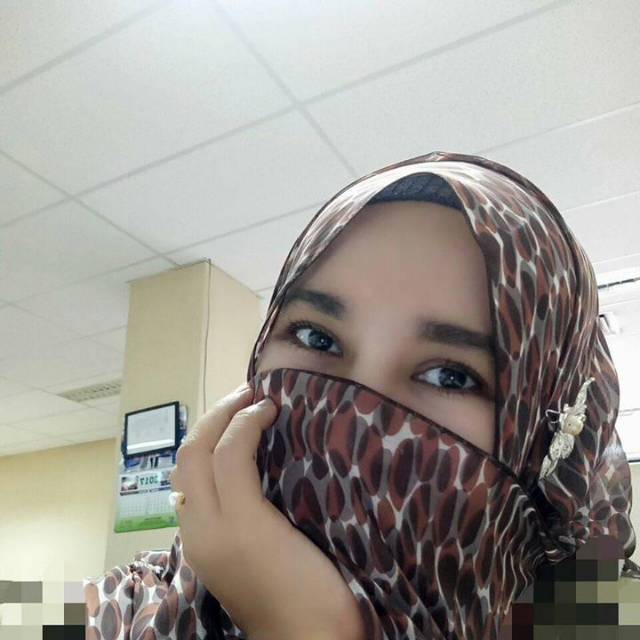 ade_linda_napitupulu
