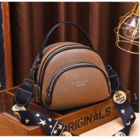 548 tas SLING HAND BAG  WEB TAS SELEMPANG TANGAN WANITA IMPORT BATAM TERMURA