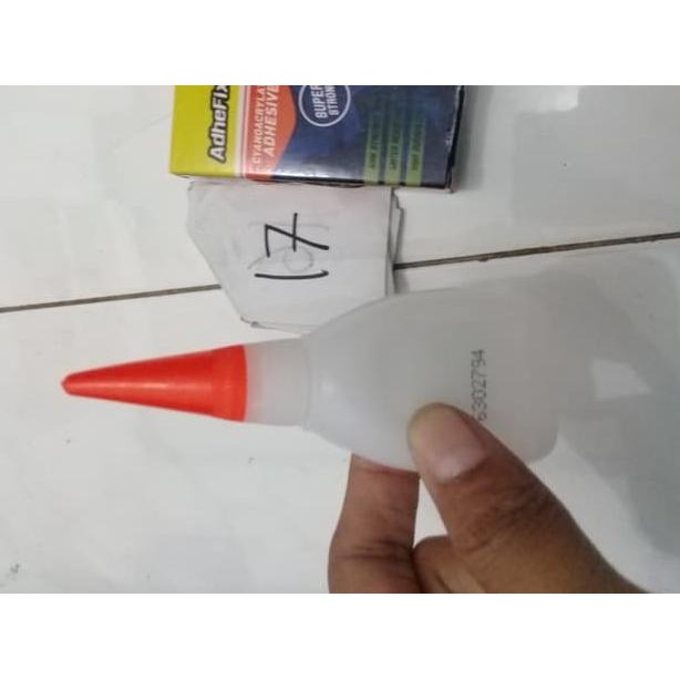

ーc6 lem botol lem korea lem super lem plastik lem besi lem karet lem busa v Model Keren ★.