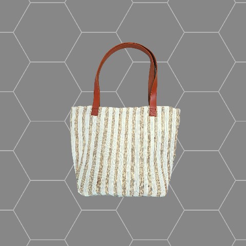 Tote Bag / Tas Kain 04 / wanita / bag / totebag / tote bag wanita