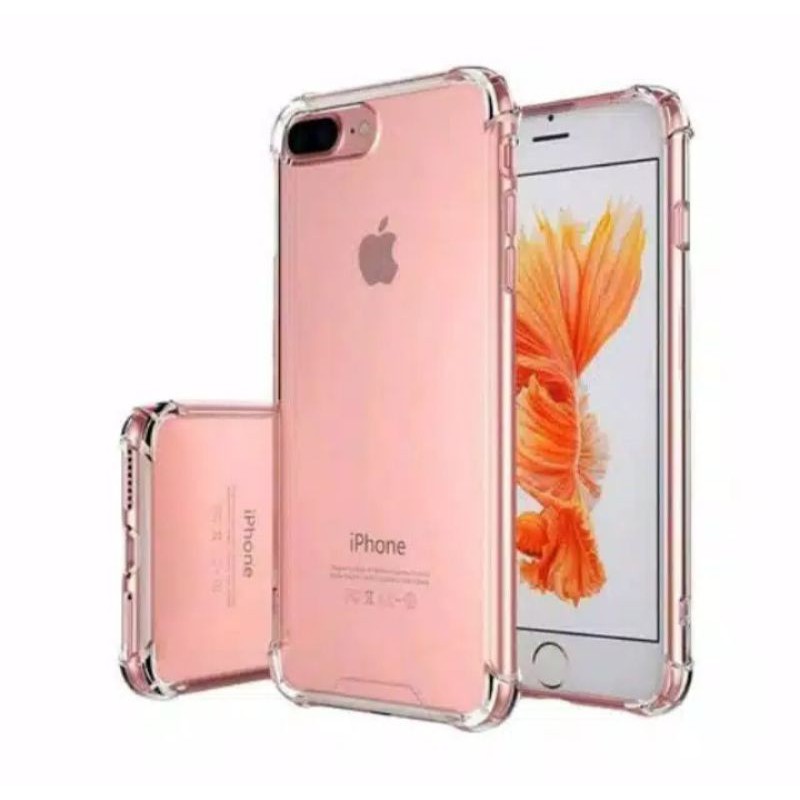 Anti Crack Case J2 / J200F / J200G Silicon J2/J200F/J200G