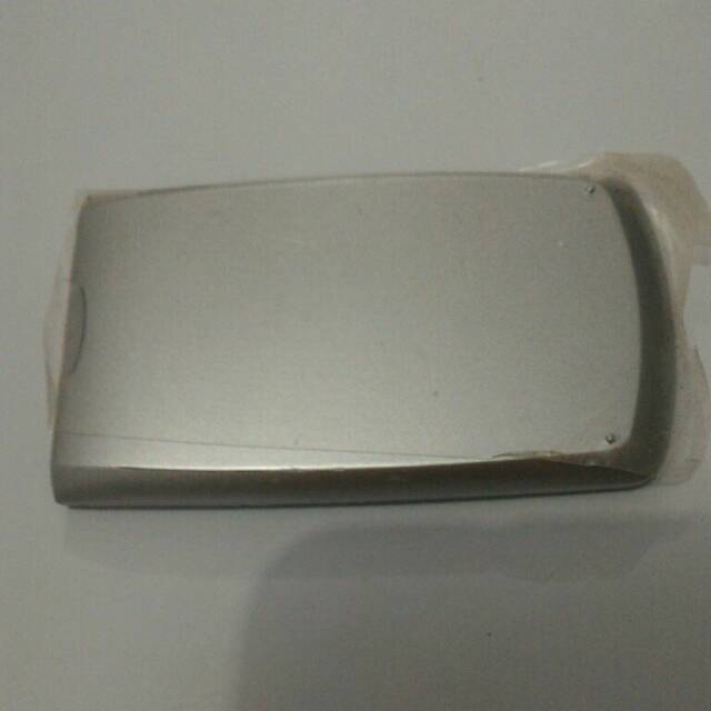 Baterai LG 7020 Jadul