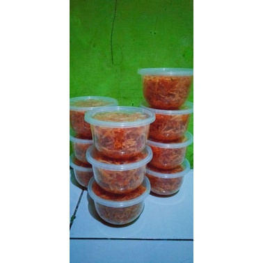 

kentang kering mustofa