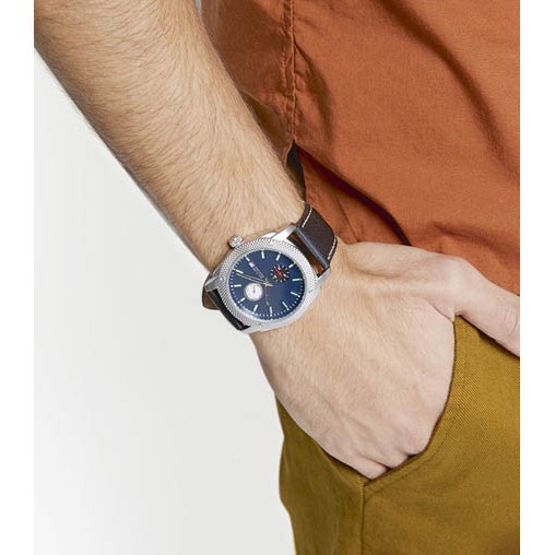 PROMO JAM TANGAN LAKUMA BY SOPHIE PARIS