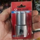 KUNCI MAHKOTA KUNCI MATA SOK PEMBUKA MAHKOTA