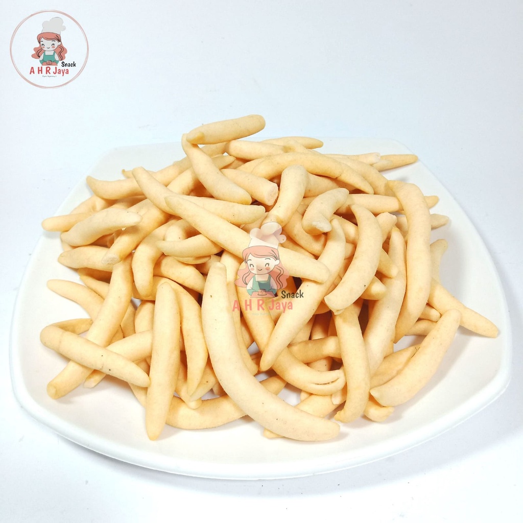 

TELUR GABUS KEJU 1 KG / GABUS TELOR