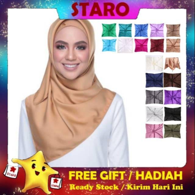 Staro - Readystock Celemek Apron Masak Daput Anti Air Waterproof Motif Lucu Anak Unik Plastik Import