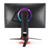 ASUS XG248Q GAMING MONITOR