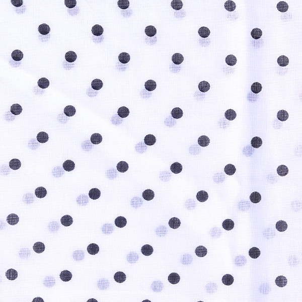 

Tkn 180062 Cotton 80'S (Harga per 2 yard)