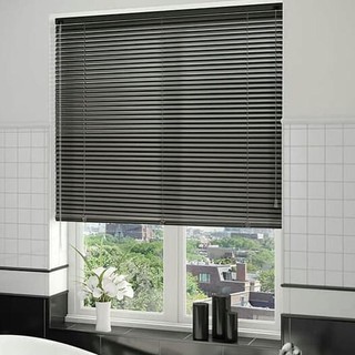 the range blinds