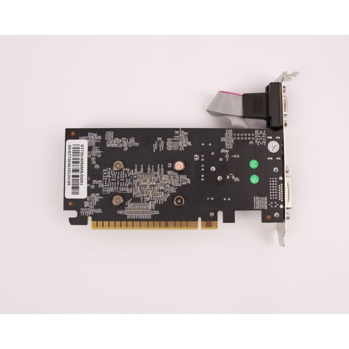 VURRION GT730 2GB DDR3 128-bit | VGA Card