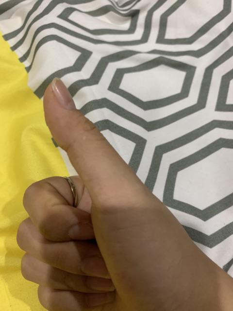 2 Sikat Gigi + 1 Pasta Gigi Hotel / Rumah Sakit