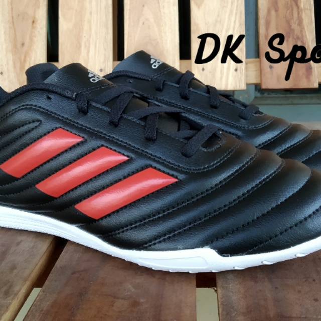 Adidas Copa 19.4 In