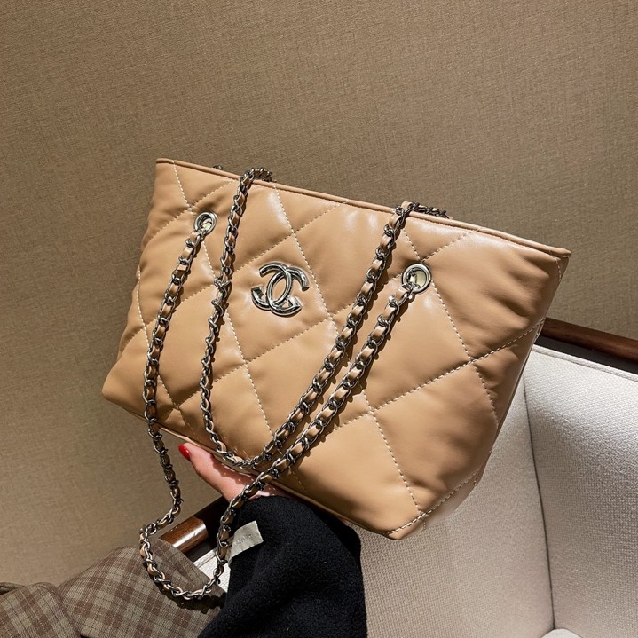 (2PC BISA IKG)GTBI998876396 New arrival  !!! Tas Tote Bag  Wanita Import Premium