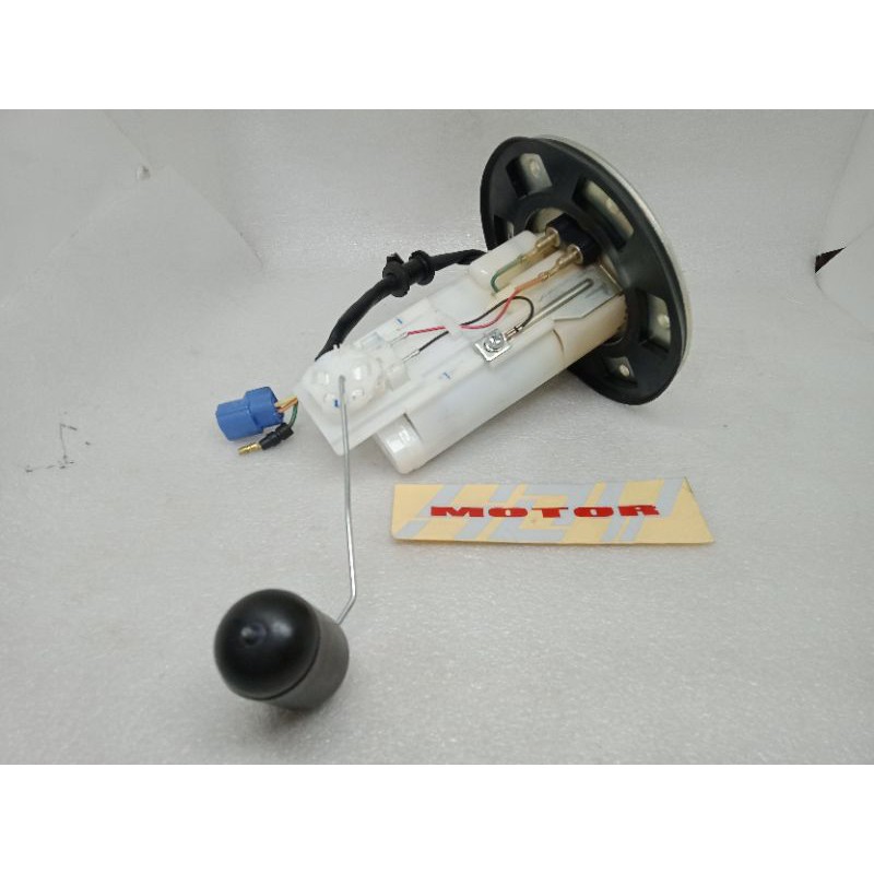 Fuelpump Fuel Pump Pelampung Bensin Honda CBR250RR K64