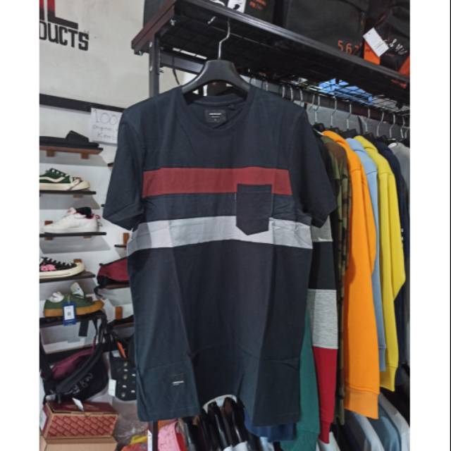 KAOS GREENLIGHT 100% original