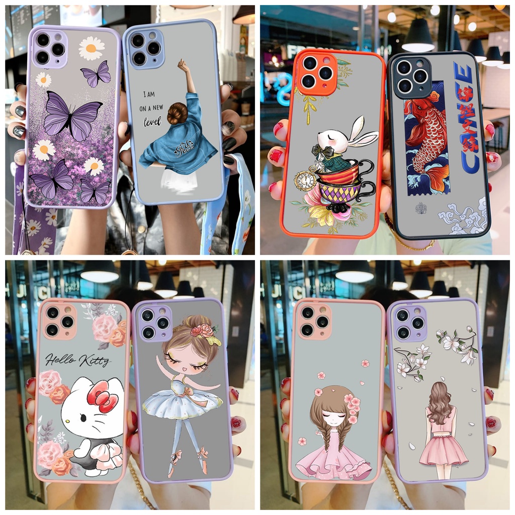 Custom Dove Case Asus Zenfone Max Pro M2 Zenfone 4 Max Zenfone Max M2