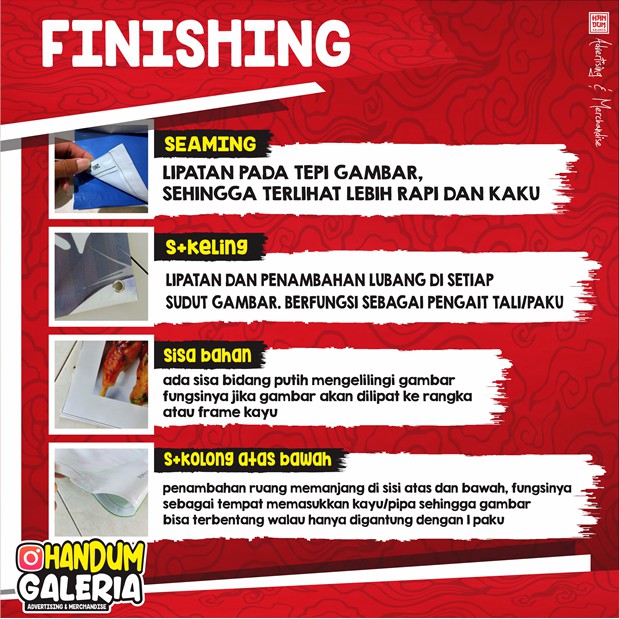 Cetak Poster Ukuran 1 Meter Custom Anime One Piece Kpop Bts Exo Gambar Wallpaper Banner Mmt Shopee Indonesia