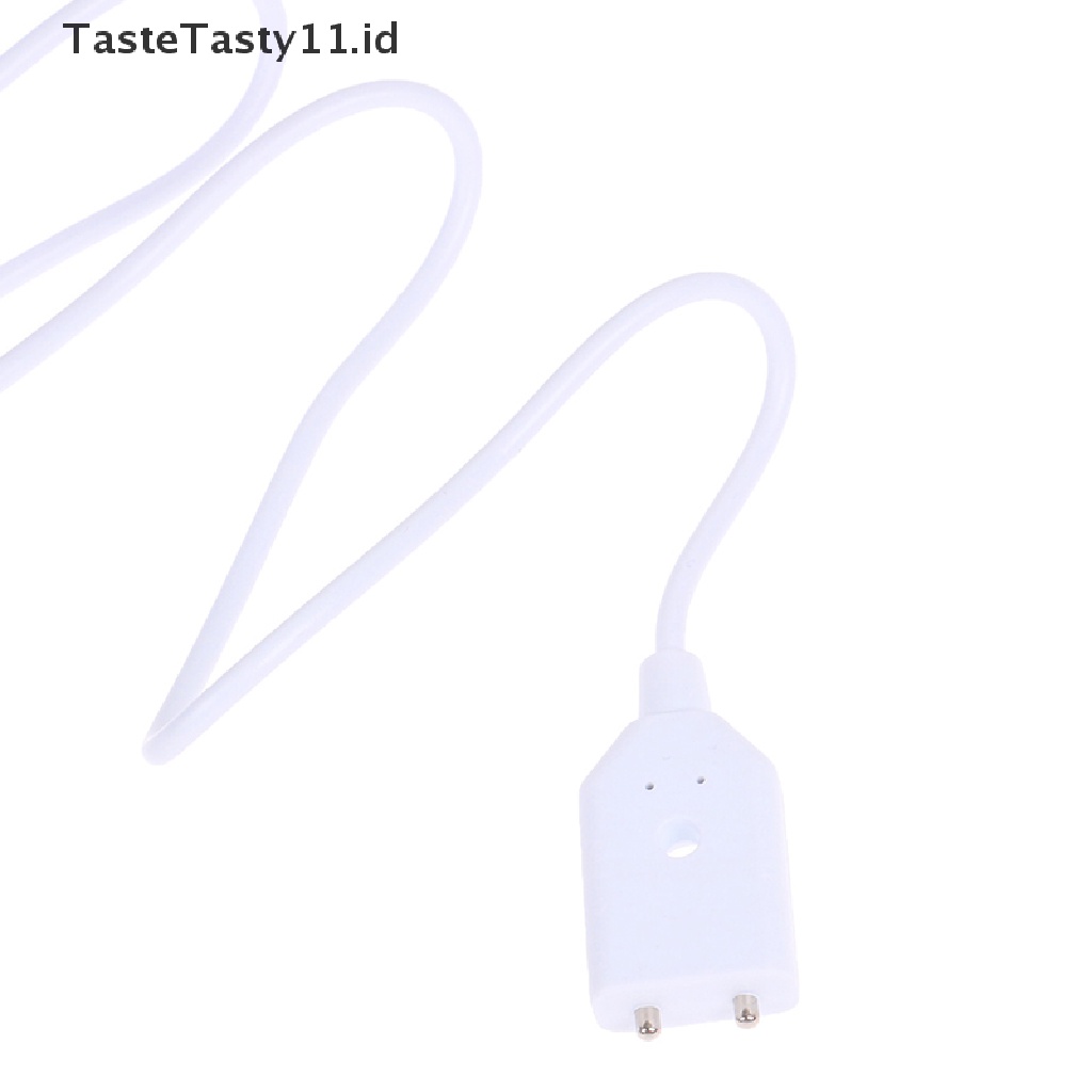 (TasteTasty) Sensor Alarm NB WIFI Anti Bocor Air