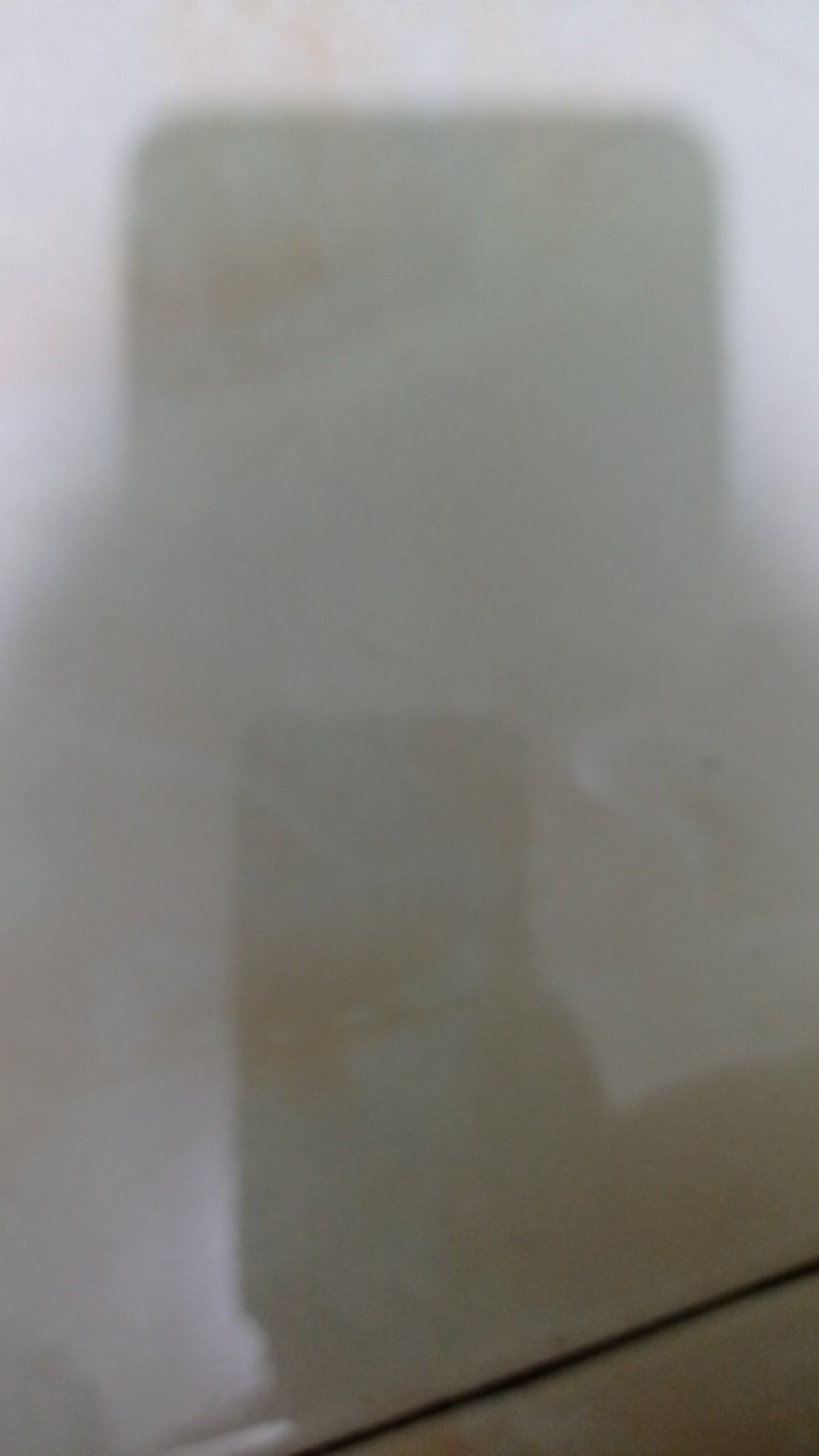 Satu Set Spuyer Dryer Konversi - Pengering Panjang Dan Nepel Selang Gas