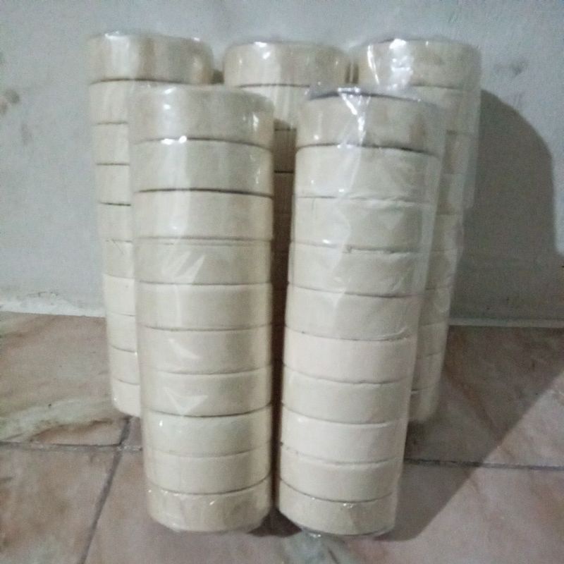 

Isolasi buram 1,5 cm