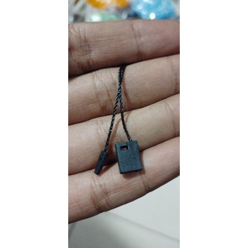 

[-/+100PCS] TALI HANGTAG