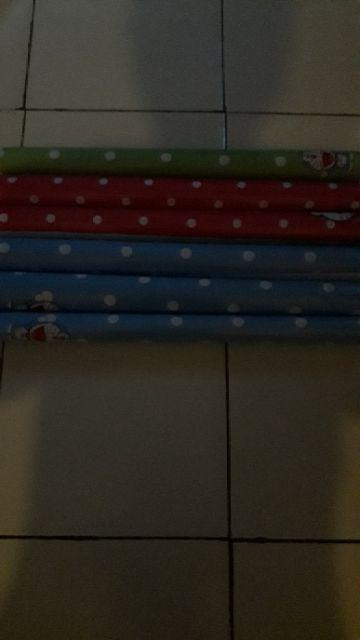 Stikerkompor_dorablue_