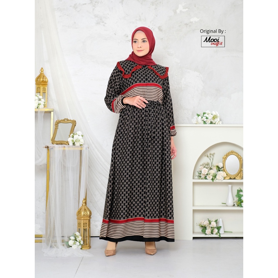 Gamis Oversize Ld 120 Terbaru Murah Gamis Modern Lebaran Mewah Kekinian Jumbo Gamis Wanita Modern Gamis Jumbo Ld 120 Gamis Busui Jumbo Gamis Jumbo Kekinian Gamis Jumbo Lebaran