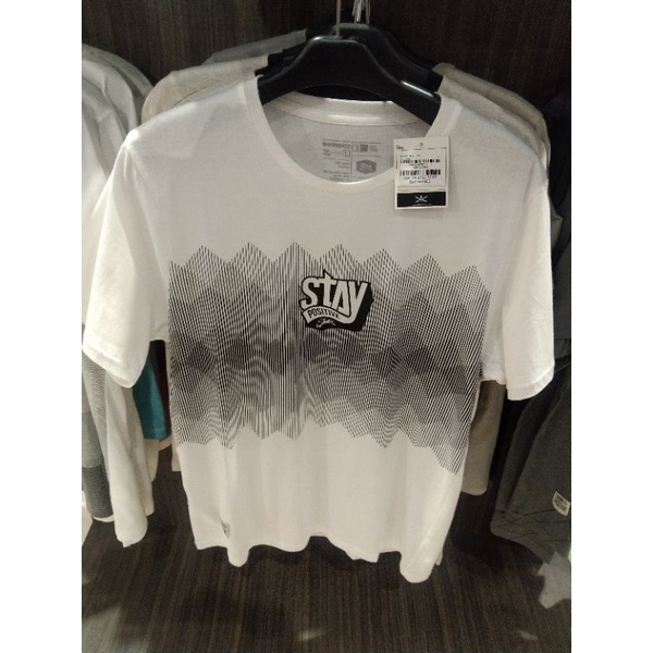 KAOS SHARKS TERBARU ORIGINAL