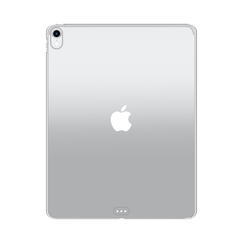 CASE BENING iPad PRO 11 inch 2018 / 2020 CLEAR CASE IPAD