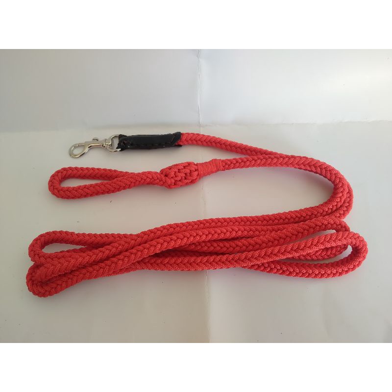 Tali anjing / Tali peliharaan 2m